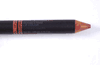 Smashbox DoubleTake Lip Color in Candied Ginger - Discontinued