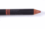 Smashbox DoubleTake Lip Color in Candied Ginger - Discontinued