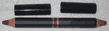 Smashbox DoubleTake Lip Color in Mulberry - Discontinued