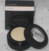 Smashbox Eye Shadow in Butter - NIB - Discontinued
