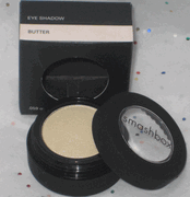 Smashbox Eye Shadow in Butter - NIB - Discontinued