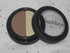 Smashbox Eye Shadow Duo in Smashing Look/Book - Discontinued