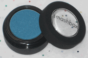 Smashbox Eye Shadow in Digital - Discontinued