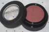 Smashbox Eye Shadow in Ingenue - Discontinued