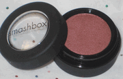Smashbox Eye Shadow in Ingenue - Discontinued
