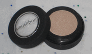 Smashbox Eye Shadow in Pronto - Discontinued