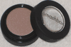 Smashbox Eye Shadow in Smashing Wrap - Discontinued