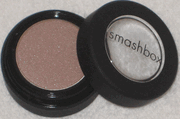 Smashbox Eye Shadow in Smashing Wrap - Discontinued