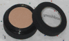 Smashbox Eye Shadow in Supersonic - Discontinued