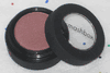 Smashbox Eye Shadow in Take II - Discontinued