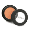 Smashbox Eye Shadow in Torch - Discontinued