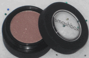 Smashbox Eye Shadow in Zippy - Discontinued