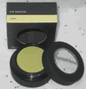 Smashbox Eye Shadow in JPEG - NIB - Discontinued