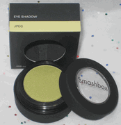 Smashbox Eye Shadow in JPEG - NIB - Discontinued