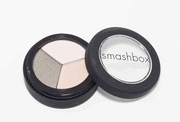 Smashbox Eye Shadow Trio in Celeb Sighting - u/b