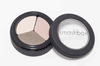 Smashbox Eye Shadow Trio in Roll Film - u/b