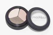 Smashbox Eye Shadow Trio in Roll Film - u/b