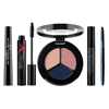 Smashbox Eyes - Eyeshadows, Eye Pencils, Mascara and Primer