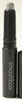 Smashbox Fast Forward Eye Shadow in Quick Take