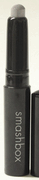 Smashbox Fast Forward Eye Shadow in Quick Take