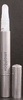 Smashbox Filter Primer Pen with Dermaxyl Complex