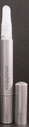 Smashbox Filter Primer Pen with Dermaxyl Complex