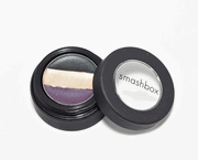 Smashbox Fusion Cream Eye Liner in Flashdance - Discontinued