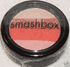 Smashbox Fusion Soft Lights Blush for Lips and Cheeks in Celebrity