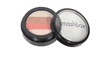 Smashbox Fusion Soft Lights Blush for Lips and Cheeks in Celebrity