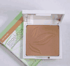 Smashbox Green Room Bronzer in Deep Bronze - u/b