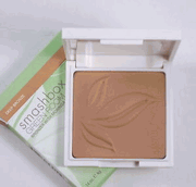 Smashbox Green Room Bronzer in Deep Bronze - u/b