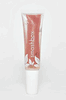 Smashbox Hybrid 2 in 1 Color and Shine Gloss in Azalea