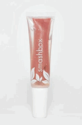 Smashbox Hybrid 2 in 1 Color and Shine Gloss in Azalea