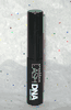 Smashbox Lash DNA Lengthening & Volumizing Mascara Sample Size