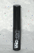 Smashbox Lash DNA Lengthening & Volumizing Mascara Sample Size