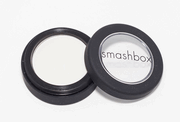 Smashbox Light Cast Detail Highlighter - u/b - Discontinued Item