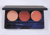 Smashbox Lip Brilliance Trio in Perfect Pout