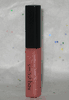 Smashbox Lip Enhancing Gloss in Aura