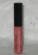 Smashbox Lip Enhancing Gloss in Aura