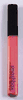 Smashbox Lip Enhancing Gloss in Couture