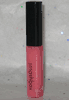 Smashbox Lip Enhancing Gloss in Candy