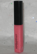 Smashbox Lip Enhancing Gloss in Candy