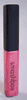 Smashbox Lip Enhancing Gloss in Fame