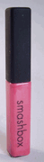 Smashbox Lip Enhancing Gloss in Fame
