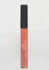 Smashbox Lip Enhancing Gloss in Flash