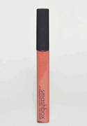 Smashbox Lip Enhancing Gloss in Flash