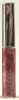 Smashbox Lip Enhancing Gloss in Force