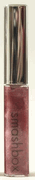 Smashbox Lip Enhancing Gloss in Force