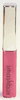 Smashbox Lip Enhancing Gloss in Glare