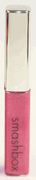 Smashbox Lip Enhancing Gloss in Glare